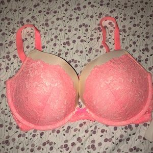 Victoria secret Dream Angels Push up